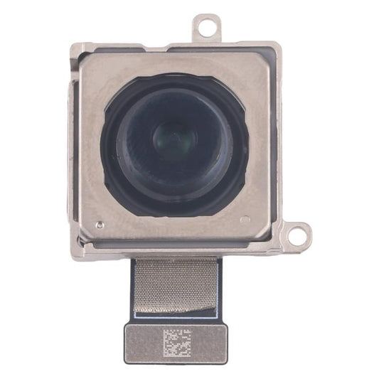 Original Main Back Facing Camera, For Xiaomi 17 Pro Max, For Xiaomi Redmi Note 15 Pro+, For Xiaomi Redmi Note 15 Pro 5G, For Xiaomi Redmi Note 15 5G, For Xiaomi 17 Pro, For Xiaomi 17, For Xiaomi Poco F7 5G, For Redmi A5 32MP, For Xiaomi Poco F7 Ultra 5...