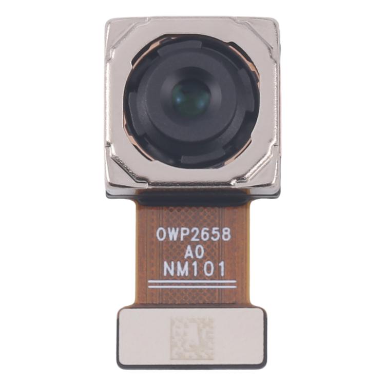 Original Main Back Facing Camera, For Xiaomi Redmi Note 13 5G, For Xiaomi Redmi 13C 4G, For Xiaomi Redmi Note 13 Pro+, For Xiaomi Redmi Note 13 Pro 5G, For Xiaomi Redmi K70 Pro, For Xiaomi Redmi 12 5G, For Xiaomi Redmi K70, For Xiaomi 13T Pro          ...