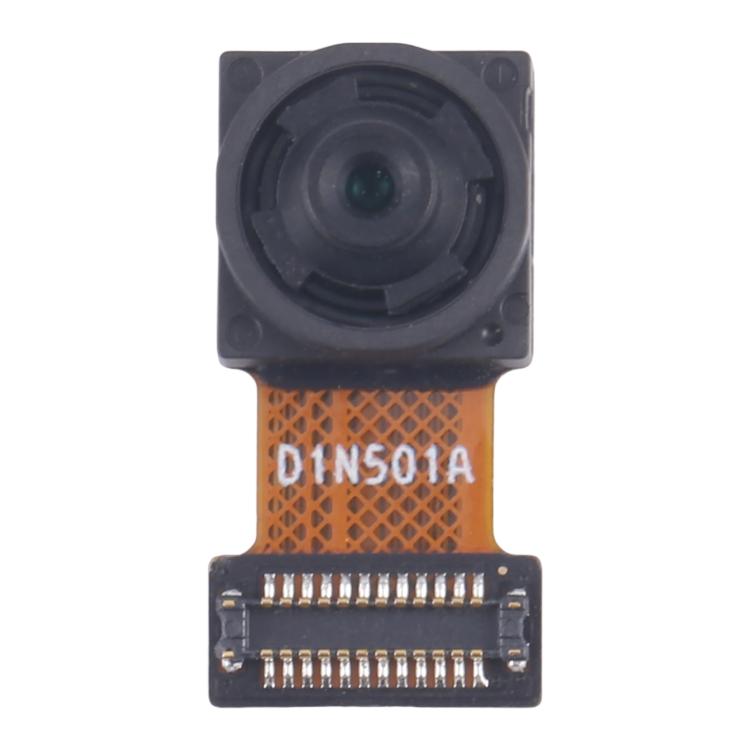 Original Front Facing Camera