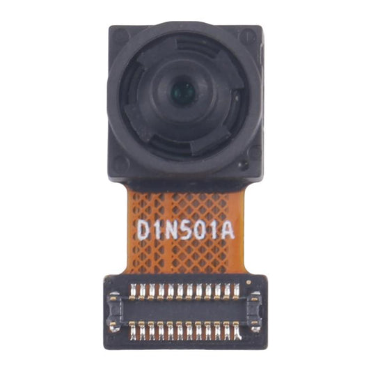 Original Front Facing Camera, For Xiaomi Redmi A2+, For Xiaomi Redmi A2, For Redmi Note 11T 5G 16MP