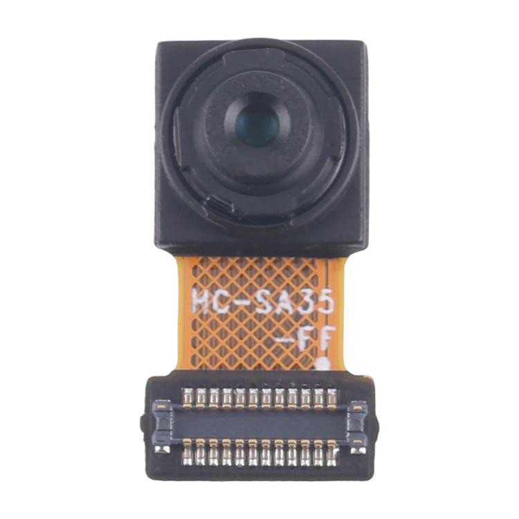 Original Front Facing Camera
