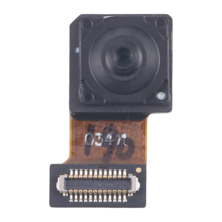 Original Front Facing Camera