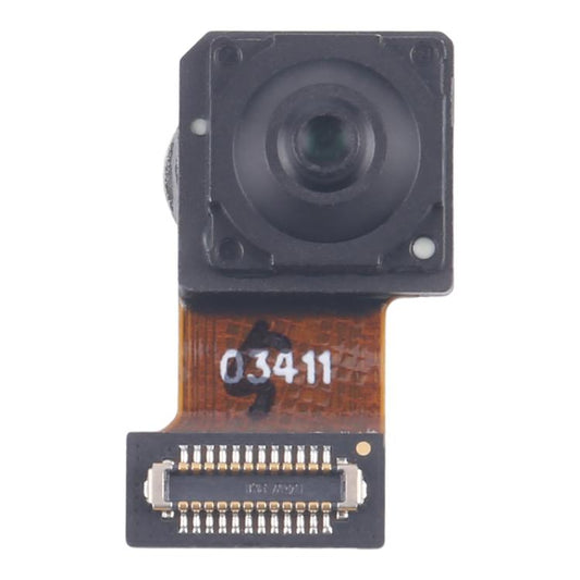 Original Front Facing Camera