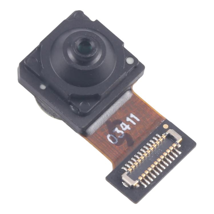 Original Front Facing Camera