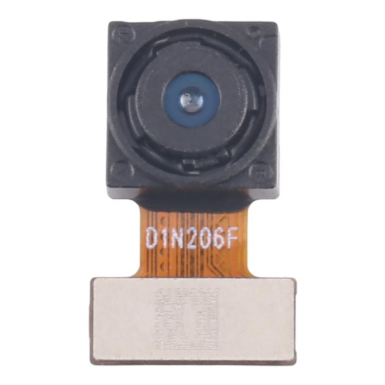 Original Front Facing Camera