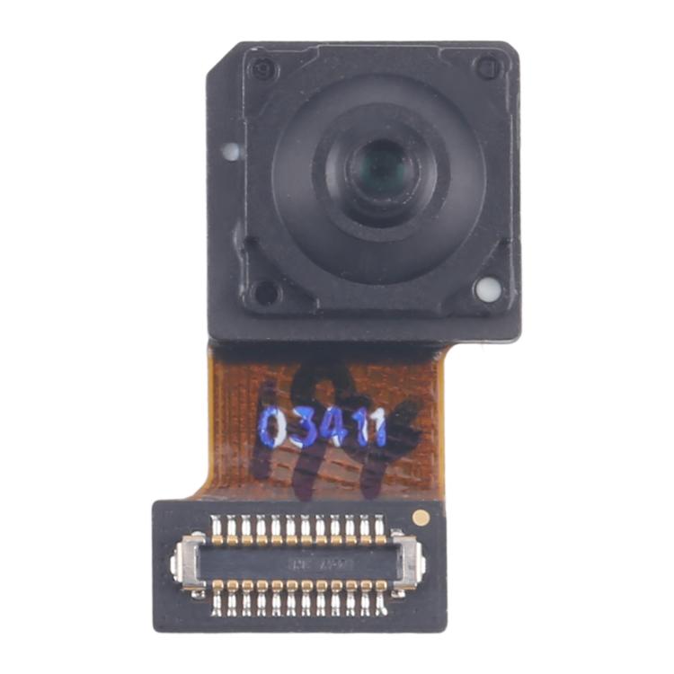 Original Front Facing Camera