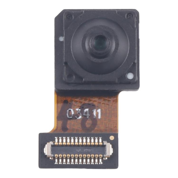 Original Front Facing Camera