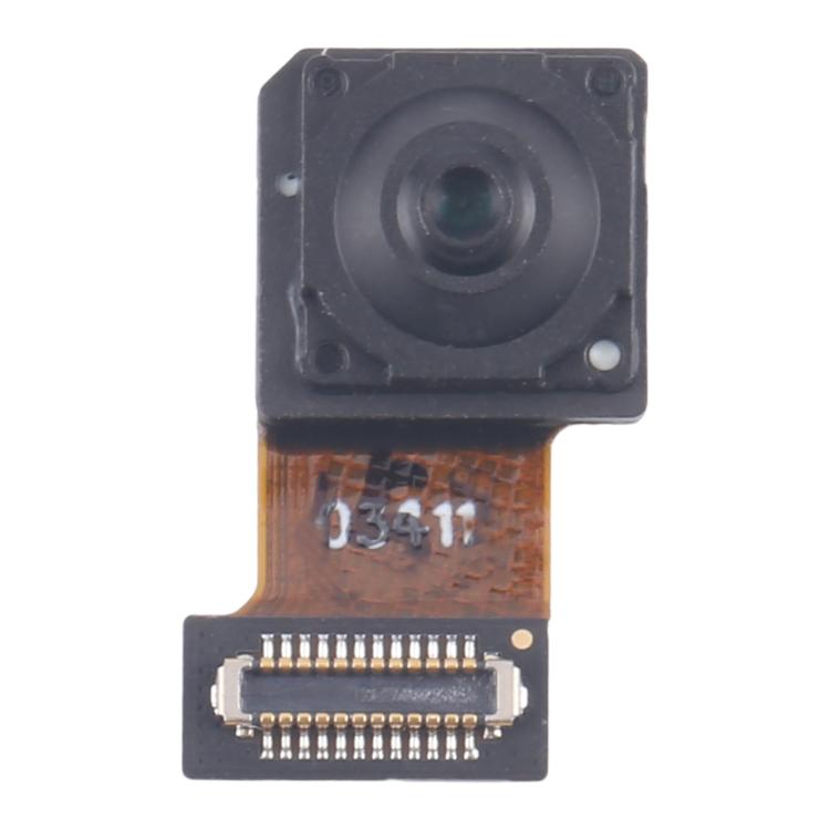 Original Front Facing Camera