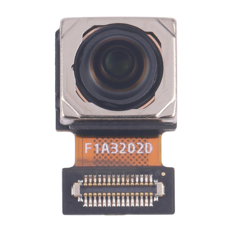 Original Front Facing Camera, For Xiaomi 17 Pro Max, For Xiaomi 17 Pro, For Xiaomi 17, For Xiaomi Poco F7 5G, For Xiaomi Poco F7 Ultra 5G, For Xiaomi Poco F7 Pro 5G, For Xiaomi Poco X7 5G, For Xiaomi Redmi Note 14 Pro 5G India                          ...