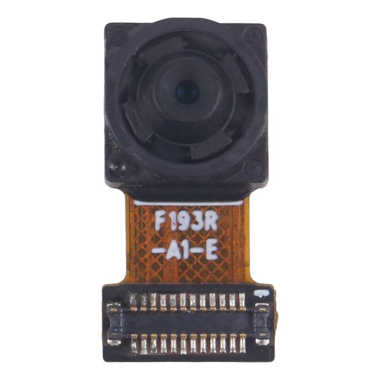 Original Front Facing Camera, For Xiaomi 17 Pro Max, For Xiaomi 17 Pro, For Xiaomi 17, For Xiaomi Poco F7 5G, For Xiaomi Poco F7 Ultra 5G, For Xiaomi Poco F7 Pro 5G, For Xiaomi Poco X7 5G, For Xiaomi Redmi Note 14 Pro 5G India                          ...