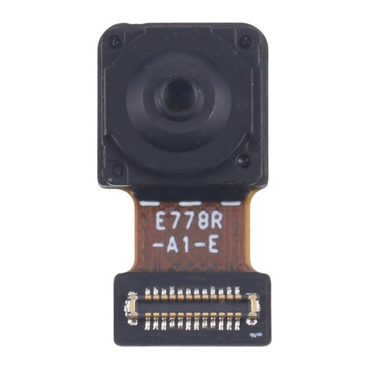 Cámara frontal original, para Huawei Enjoy 80, para Huawei Nova 13, para Huawei Pura 70 Ultra, para Huawei Pura 70 Pro, para Huawei Pura 70, para Huawei Nova 12 Pro, para Huawei Mate 60 RS Ultimate, para Huawei Mate 60 Pro+, para Huawei Mate 60...