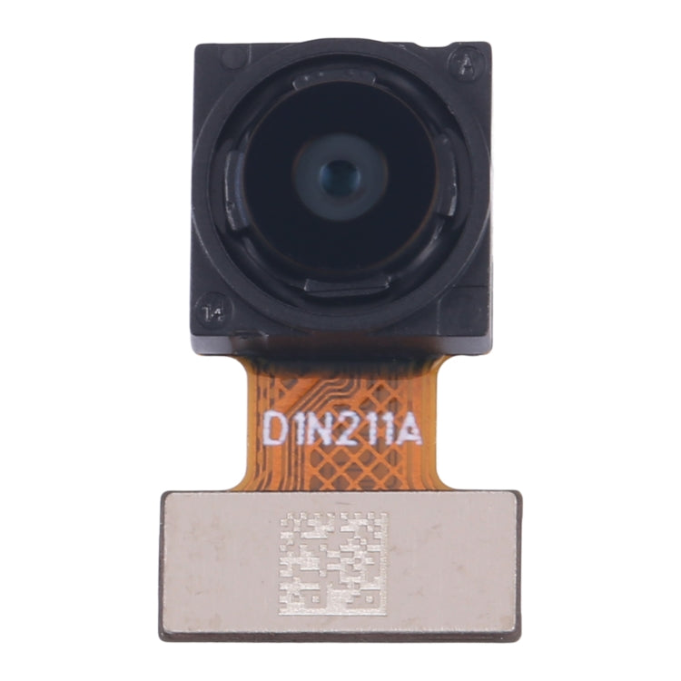 Original Macro Camera, For Xiaomi Poco F7 Pro 5G, For Xiaomi Poco X7, For Xiaomi Redmi Note 14 Pro 5G India, For Xiaomi Redmi Note 14 Pro+ 5G India, For Xiaomi Redmi Note 14 Pro 4G, For Xiaomi Redmi Note 14 4G, For Xiaomi Redmi Note 14 5G��������������...