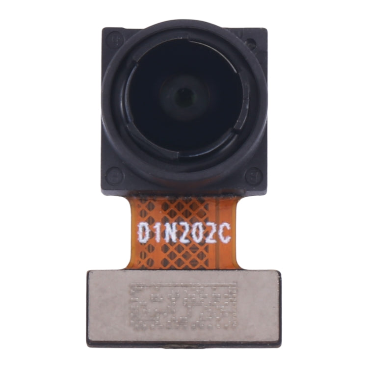 Original Macro Camera, For Xiaomi Poco F7 Pro 5G, For Xiaomi Poco X7, For Xiaomi Redmi Note 14 Pro 5G India, For Xiaomi Redmi Note 14 Pro+ 5G India, For Xiaomi Redmi Note 14 Pro 4G, For Xiaomi Redmi Note 14 4G, For Xiaomi Redmi Note 14 5G��������������...