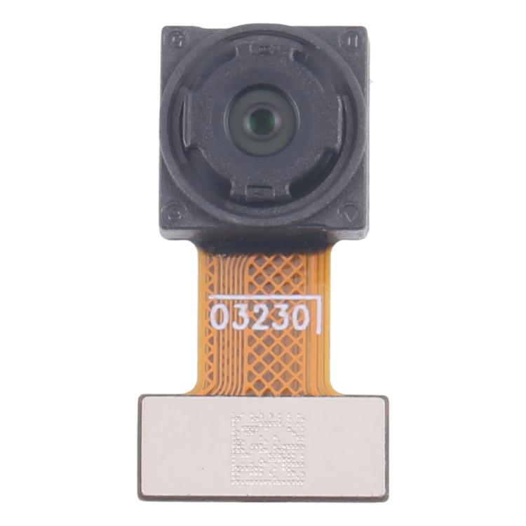 Original Macro Camera, For Xiaomi Poco F7 Pro 5G, For Xiaomi Poco X7, For Xiaomi Redmi Note 14 Pro 5G India, For Xiaomi Redmi Note 14 Pro+ 5G India, For Xiaomi Redmi Note 14 Pro 4G, For Xiaomi Redmi Note 14 4G, For Xiaomi Redmi Note 14 5G��������������...