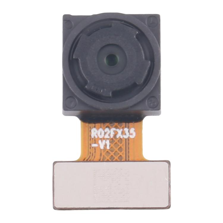 Original Macro Camera, For Xiaomi Poco F7 Pro 5G, For Xiaomi Poco X7, For Xiaomi Redmi Note 14 Pro 5G India, For Xiaomi Redmi Note 14 Pro+ 5G India, For Xiaomi Redmi Note 14 Pro 4G, For Xiaomi Redmi Note 14 4G, For Xiaomi Redmi Note 14 5G��������������...