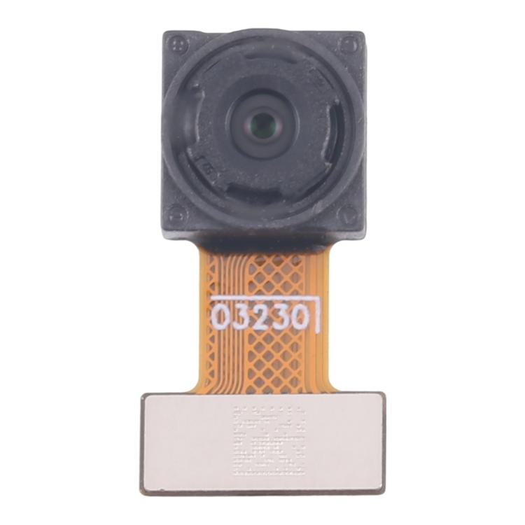Original Macro Camera, For Xiaomi Poco F7 Pro 5G, For Xiaomi Poco X7, For Xiaomi Redmi Note 14 Pro 5G India, For Xiaomi Redmi Note 14 Pro+ 5G India, For Xiaomi Redmi Note 14 Pro 4G, For Xiaomi Redmi Note 14 4G, For Xiaomi Redmi Note 14 5G��������������...