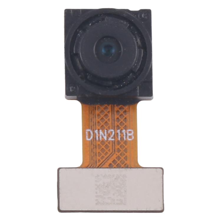 Original Macro Camera, For Xiaomi Poco F7 Pro 5G, For Xiaomi Poco X7, For Xiaomi Redmi Note 14 Pro 5G India, For Xiaomi Redmi Note 14 Pro+ 5G India, For Xiaomi Redmi Note 14 Pro 4G, For Xiaomi Redmi Note 14 4G, For Xiaomi Redmi Note 14 5G��������������...