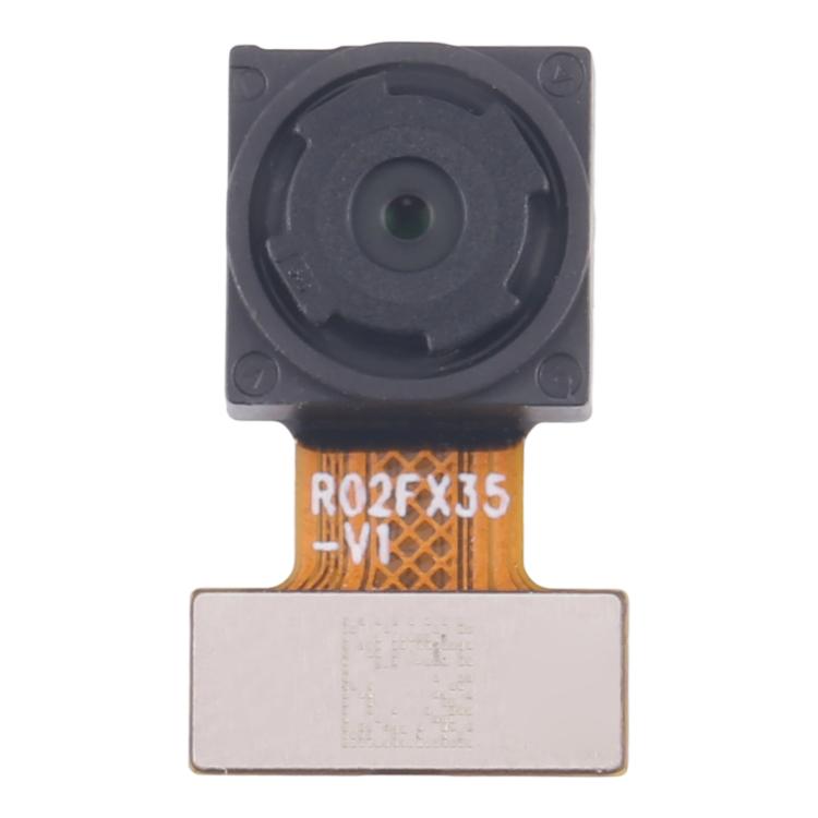 Original Macro Camera, For Xiaomi Poco F7 Pro 5G, For Xiaomi Poco X7, For Xiaomi Redmi Note 14 Pro 5G India, For Xiaomi Redmi Note 14 Pro+ 5G India, For Xiaomi Redmi Note 14 Pro 4G, For Xiaomi Redmi Note 14 4G, For Xiaomi Redmi Note 14 5G��������������...