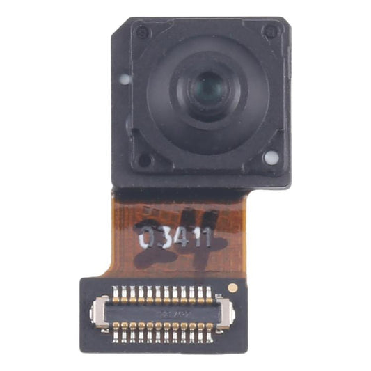 Original Macro Camera, For Xiaomi Poco F7 Pro 5G, For Xiaomi Poco X7, For Xiaomi Redmi Note 14 Pro 5G India, For Xiaomi Redmi Note 14 Pro+ 5G India, For Xiaomi Redmi Note 14 Pro 4G, For Xiaomi Redmi Note 14 4G, For Xiaomi Redmi Note 14 5G��������������...