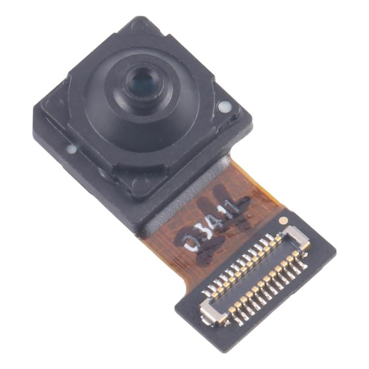 Original Macro Camera, For Xiaomi Poco F7 Pro 5G, For Xiaomi Poco X7, For Xiaomi Redmi Note 14 Pro 5G India, For Xiaomi Redmi Note 14 Pro+ 5G India, For Xiaomi Redmi Note 14 Pro 4G, For Xiaomi Redmi Note 14 4G, For Xiaomi Redmi Note 14 5G��������������...
