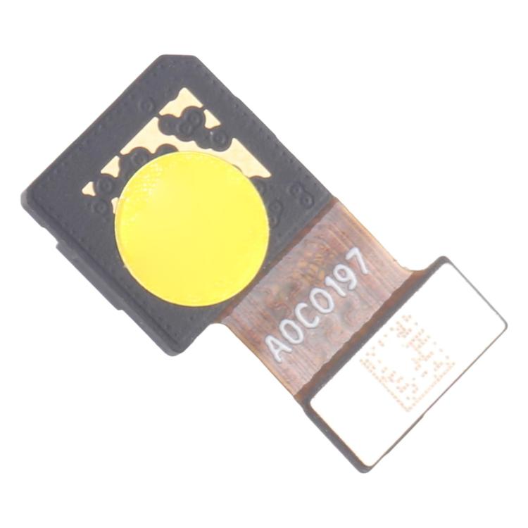 Original Macro Camera, For Xiaomi Poco F7 Pro 5G, For Xiaomi Poco X7, For Xiaomi Redmi Note 14 Pro 5G India, For Xiaomi Redmi Note 14 Pro+ 5G India, For Xiaomi Redmi Note 14 Pro 4G, For Xiaomi Redmi Note 14 4G, For Xiaomi Redmi Note 14 5G��������������...