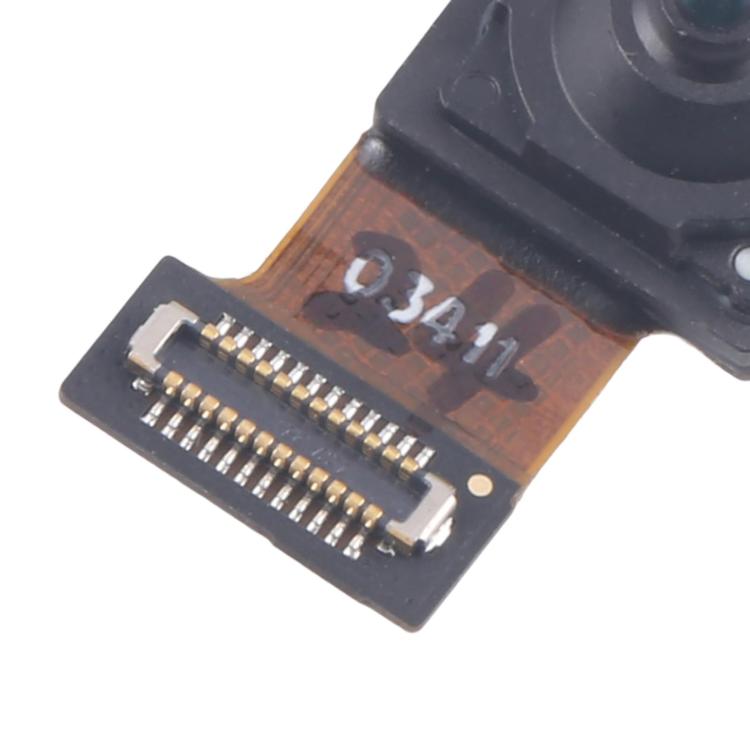 Original Macro Camera, For Xiaomi Poco F7 Pro 5G, For Xiaomi Poco X7, For Xiaomi Redmi Note 14 Pro 5G India, For Xiaomi Redmi Note 14 Pro+ 5G India, For Xiaomi Redmi Note 14 Pro 4G, For Xiaomi Redmi Note 14 4G, For Xiaomi Redmi Note 14 5G��������������...