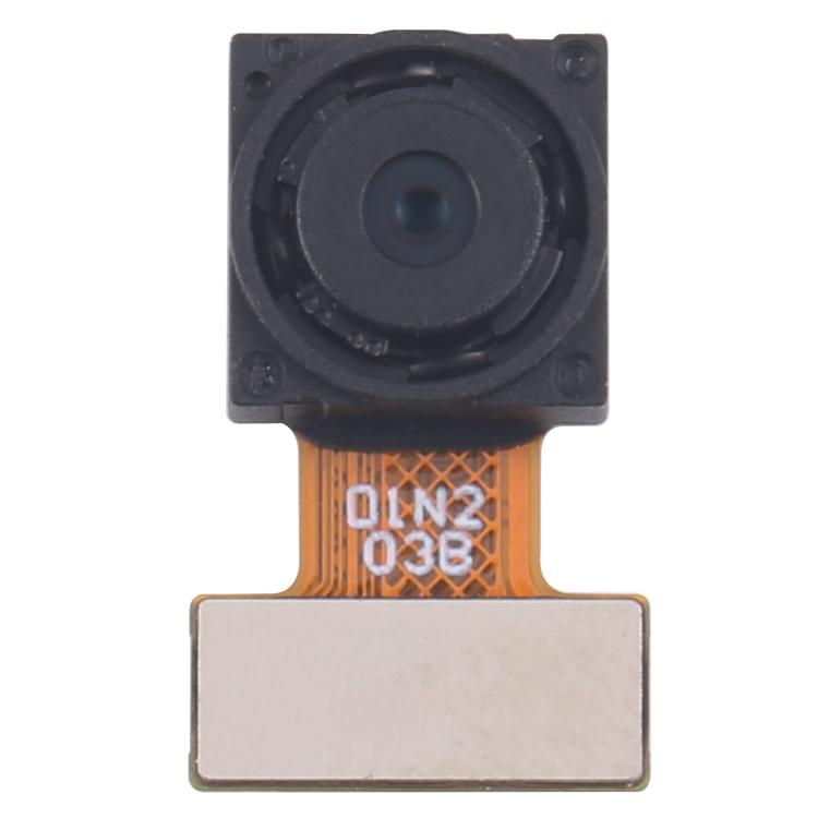Original Macro Camera, For Xiaomi Poco F7 Pro 5G, For Xiaomi Poco X7, For Xiaomi Redmi Note 14 Pro 5G India, For Xiaomi Redmi Note 14 Pro+ 5G India, For Xiaomi Redmi Note 14 Pro 4G, For Xiaomi Redmi Note 14 4G, For Xiaomi Redmi Note 14 5G��������������...