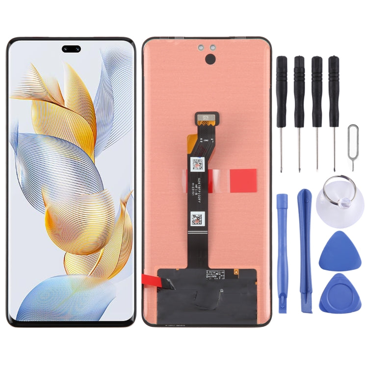 Original LCD Screen with Digitizer Full Assembly