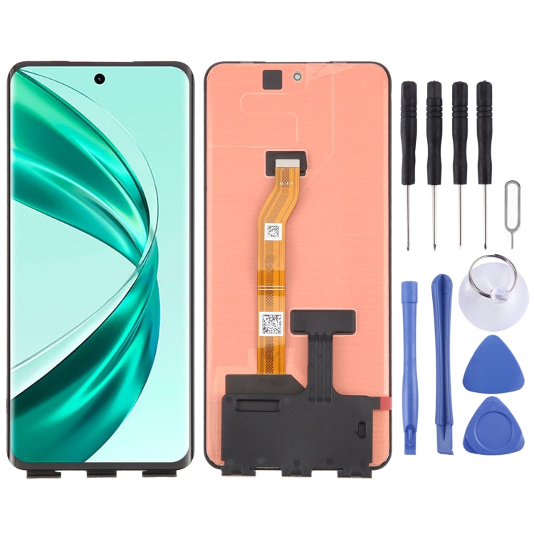 Original LCD Screen with Digitizer Full Assembly