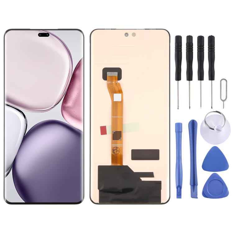 Original LCD Screen with Digitizer Full Assembly