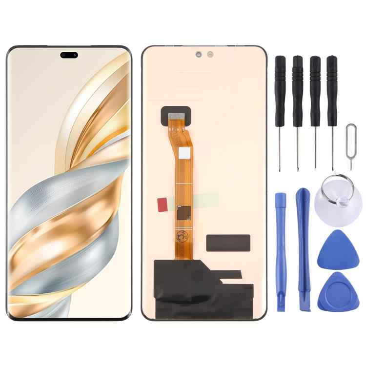 Original LCD Screen with Digitizer Full Assembly