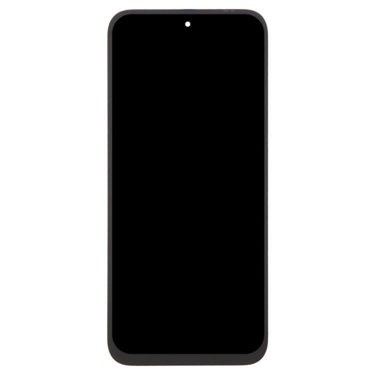 Original LCD Screen with Digitizer Full Assembly