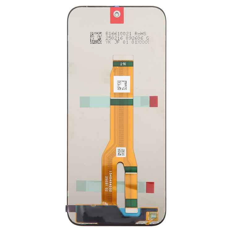 Original LCD Screen with Digitizer Full Assembly