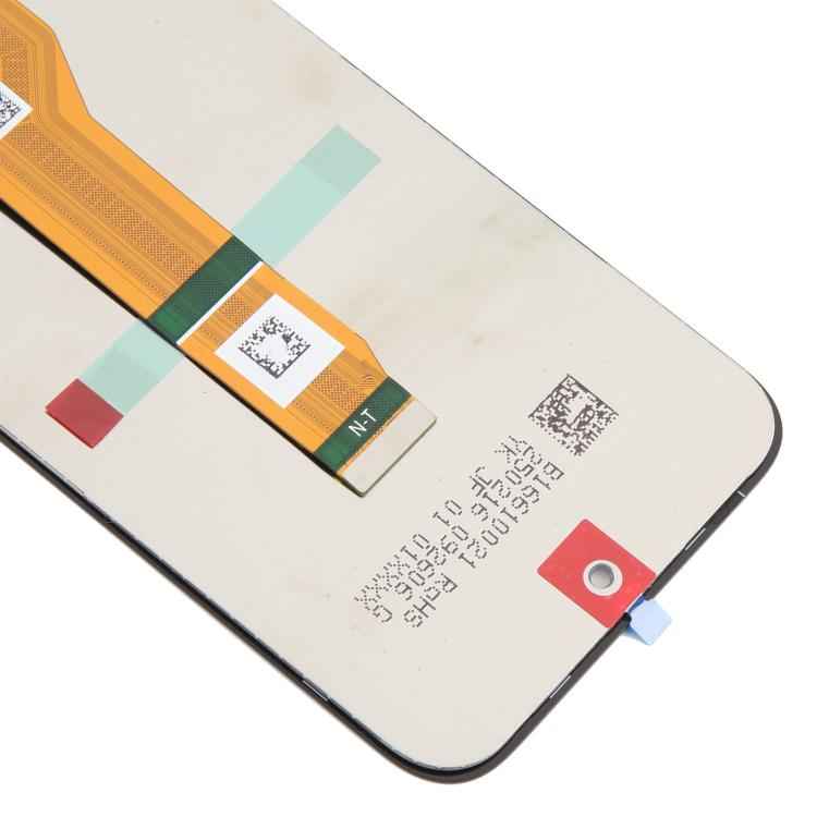 Original LCD Screen with Digitizer Full Assembly