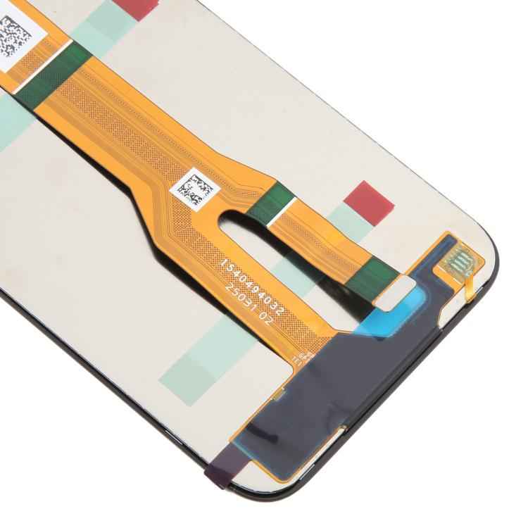 Original LCD Screen with Digitizer Full Assembly