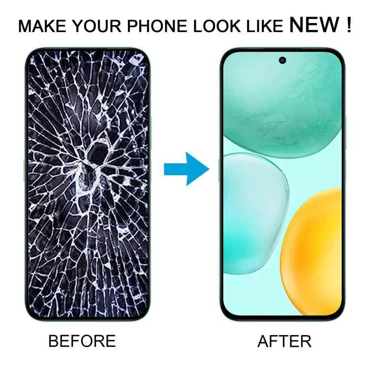 Original LCD Screen with Digitizer Full Assembly