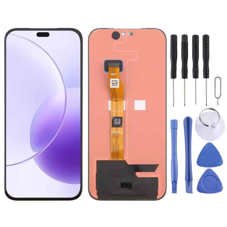 Original LCD Screen with Digitizer Full Assembly