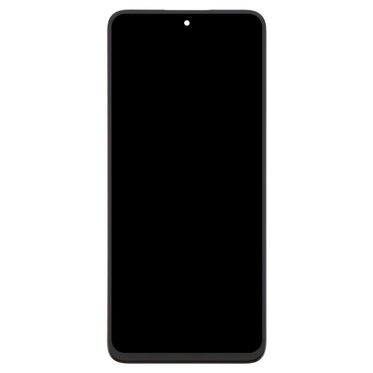 Original LCD Screen with Digitizer Full Assembly