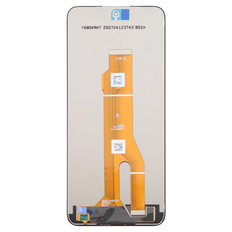 Original LCD Screen with Digitizer Full Assembly