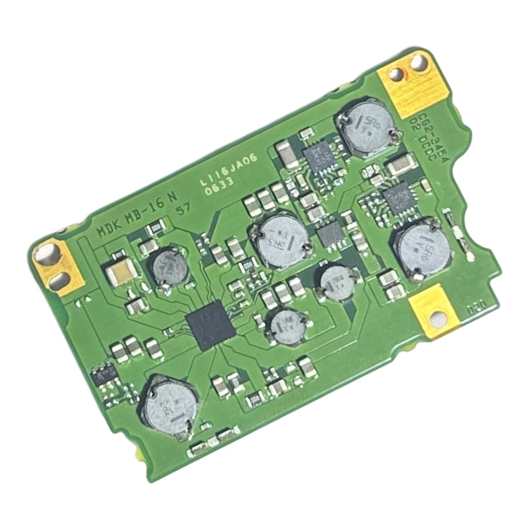 Original Power Board, For Canon EOS 6D