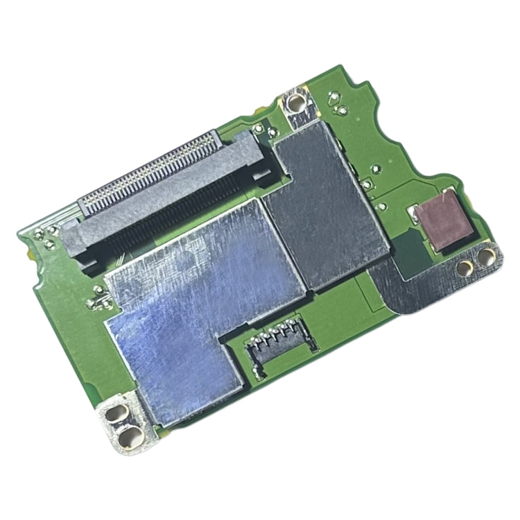 Original Power Board, For Canon EOS 6D