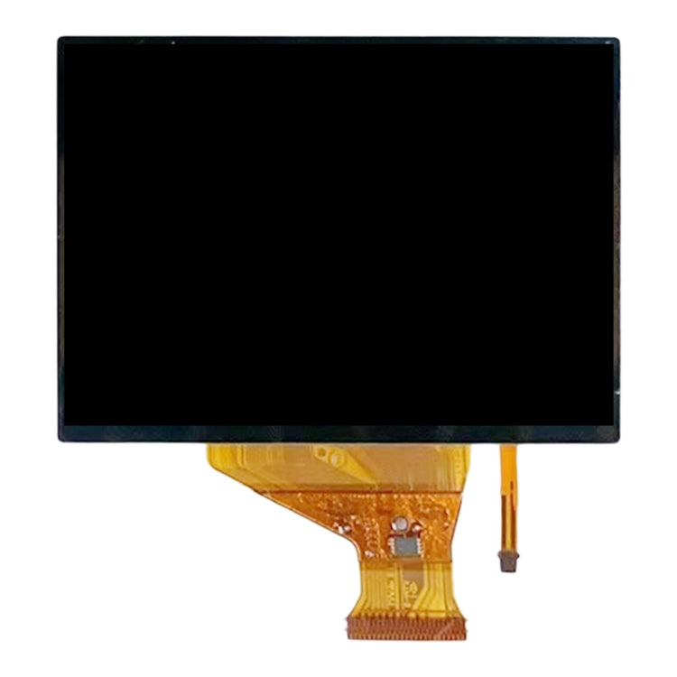 Original LCD Display Screen, For Canon EOS R5 / R5 C / R5 Mark Ⅱ, For Canon EOS R6