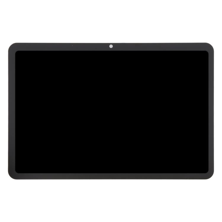 LCD Screen with Digitizer Full Assembly, For HOTWAV Tab R7, For HOTWAV Pad 11  4G, For HOTWAV Tab R6 Ultra, For HOTWAV Pad 8 4G LTE