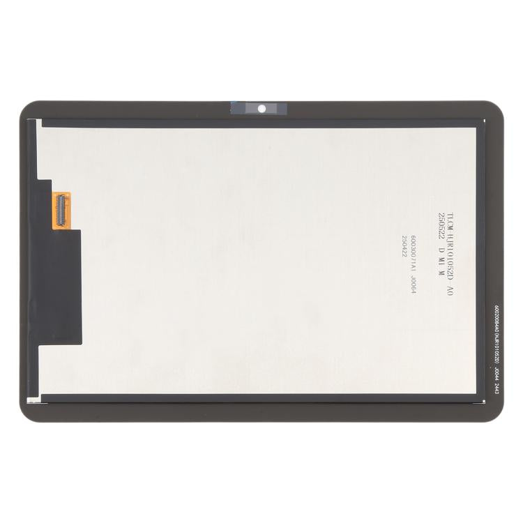 LCD Screen with Digitizer Full Assembly, For HOTWAV Tab R7, For HOTWAV Pad 11  4G, For HOTWAV Tab R6 Ultra, For HOTWAV Pad 8 4G LTE