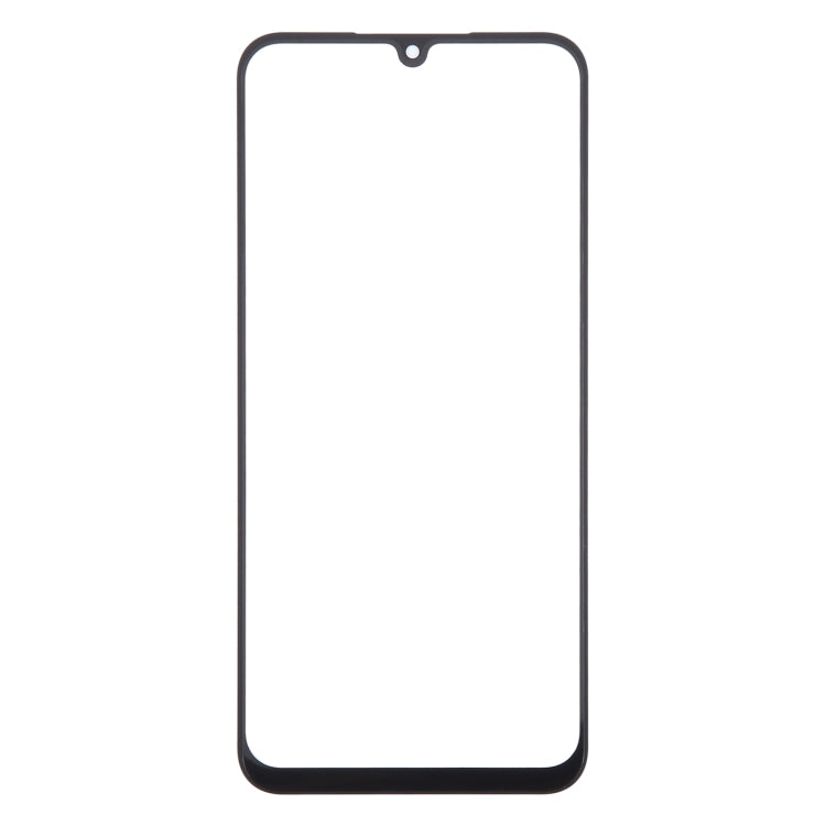 10pcs Front Screen Outer Glass Lens with OCA Optically Clear Adhesive, For Samsung Galaxy F15 SM-E156B, For Samsung Galaxy A15 5G SM-A156B, For Samsung Galaxy A55 SM-A556B, For Samsung Galaxy A35 SM-A356B, For Samsung Galaxy S24+ SM-S926B��������������...