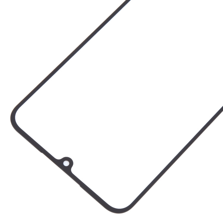 10pcs Front Screen Outer Glass Lens with OCA Optically Clear Adhesive, For Samsung Galaxy F15 SM-E156B, For Samsung Galaxy A15 5G SM-A156B, For Samsung Galaxy A55 SM-A556B, For Samsung Galaxy A35 SM-A356B, For Samsung Galaxy S24+ SM-S926B��������������...