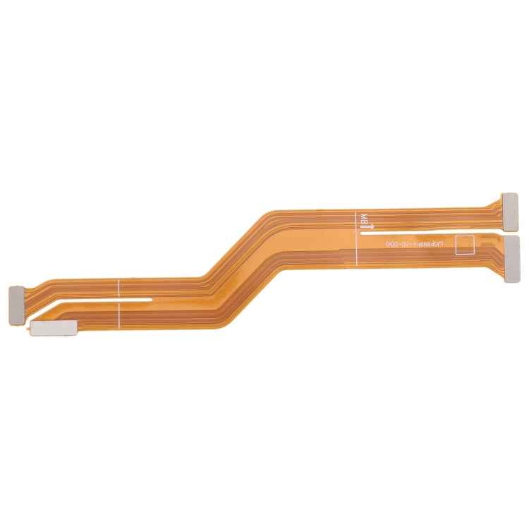 OEM Motherboard Flex Cable, For OPPO Reno14 Pro 5G CPH2739, For OPPO Reno14 5G CPH2737, For OPPO A5 Pro 5G CPH2695, For OPPO Reno13 5G, For OPPO Reno13 F 5G CPH2699, For OPPO A3 4G, For OPPO K12x 5G, For OPPO A3X 5G, For OPPO Reno12 F 4G, For OPPO A3 5...
