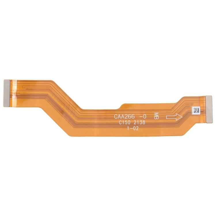 OEM Motherboard Flex Cable, For OPPO Reno14 Pro 5G CPH2739, For OPPO Reno14 5G CPH2737, For OPPO A5 Pro 5G CPH2695, For OPPO Reno13 5G, For OPPO Reno13 F 5G CPH2699, For OPPO A3 4G, For OPPO K12x 5G, For OPPO A3X 5G, For OPPO Reno12 F 4G, For OPPO A3 5...