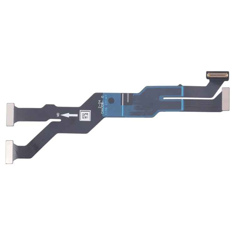 OEM Motherboard Flex Cable, For OPPO Reno14 Pro 5G CPH2739, For OPPO Reno14 5G CPH2737, For OPPO A5 Pro 5G CPH2695, For OPPO Reno13 5G, For OPPO Reno13 F 5G CPH2699, For OPPO A3 4G, For OPPO K12x 5G, For OPPO A3X 5G, For OPPO Reno12 F 4G, For OPPO A3 5...