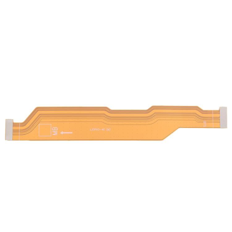 OEM Motherboard Flex Cable, For OPPO A6 Pro 5G CPH2781, For OPPO K13 Turbo 5G PLM110, For OPPO Reno14 F 5G CPH2743, For OPPO A6i 5G / A5 5G PKW120, For OPPO Reno14 Pro 5G CPH2739, For OPPO Reno14 5G CPH2737, For OPPO A5 Pro 5G CPH2695, For OPPO Reno13 ...